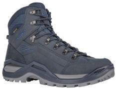 Lowa Wandelschoenen RENEGADE EVO GTX MID