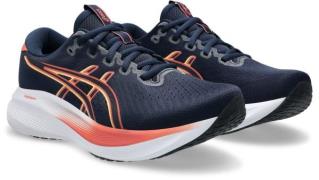 Asics Runningschoenen GEL-EXCITE 11