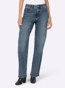 heine Prettige jeans