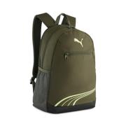 PUMA Rugzak FUNDAMENTAL BACKPACK