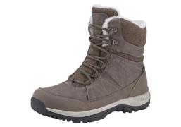 Hi-Tec Outdoor winterlaarzen RIVA MID WATERPROOF Winterlaarzen, snowbo...