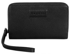 Bugatti Portemonnee Elsa echt leder