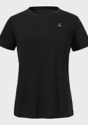 Schöffel Functioneel shirt T Shirt Hohberg L