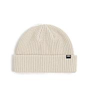 Vans Beanie