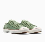 Converse Sneakers CHUCK TAYLOR ALL STAR WIDE