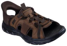 Skechers Sandalen REVOLTED SS-MERRICK , trekking sandaal, outdoorschoe...