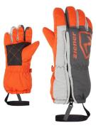 Ziener Multisporthandschoenen Luipaard