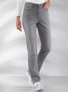 Classic Basics Prettige jeans