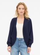 Ragwear Vest ELLENIS