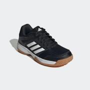 adidas Performance Zaalschoenen SPEEDCOURT IN KIDS geschikt voor elke ...