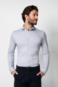 Desoto Overhemd met lange mouwen Jersey overhemd Essential Hai lange m...