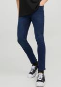 Jack & Jones Slim fit jeans JJIGLENN JJORIGINAL MF 221 SN
