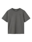 Name It T-shirt NKMGREG SS NREG TOP NOOS