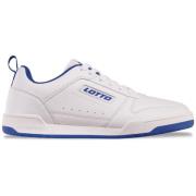 lotto Sneakers - met kwalitatief ingebouwd weblogo