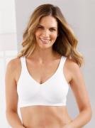 Speidel Beugelloze-bh (1-delig, Enkelverpakking)