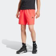 adidas Performance Short TR-ES WV SHO Essentials geweven trainingsshor...