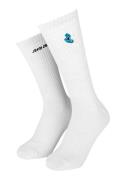 Santa Cruz Sokken SCREAMING HAND SOCK