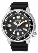 Citizen Duikhorloge Promaster Eco-Drive Diver Polshorloge, herenhorlog...