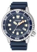 Citizen Duikhorloge Promaster Eco-Drive Diver Polshorloge, herenhorlog...