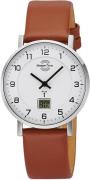 MASTER TIME Radiografisch horloge ADVANCED Horloge, quartz, dameshorlo...