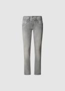 Pepe Jeans Straight jeans GEN in mooie kwaliteit met rechte pijpen en ...