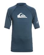 Quiksilver Neopreen-jasje All Time