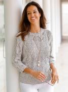 Classic Inspirationen AjourTrui