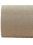 Rogo Sokken (3 paar)