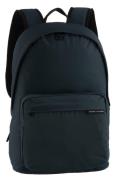 Tommy Hilfiger Rugzak TH ELEMENT REPREVE BACKPACK , mann vrijetijds ru...