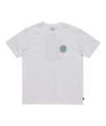 Billabong T-shirt