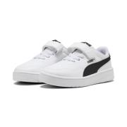 PUMA Sneakers COURT LALLY AC+ PS