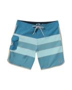 Billabong Boardshort 73 Pro 17"