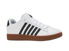 K-Swiss Sneakers COURT TIEBREAK II