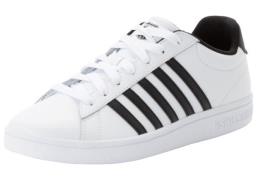 K-Swiss Sneakers COURT TIEBREAK II