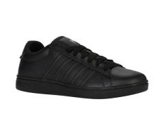 K-Swiss Sneakers COURT TIEBREAK II