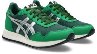 ASICS tiger Sneakers TIGER RUNNER II