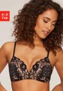 Jette Joop Bralette-bh