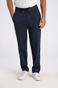 LINDBERGH Joggingbroek