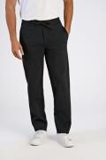 LINDBERGH Joggingbroek