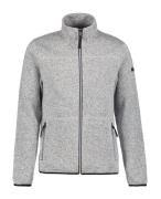 Icepeak Fleecejack ICEPEAK ADRIAN