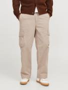 Jack & Jones Cargobroek JPSTBILL ATLAS CARGO PANTS NOOS