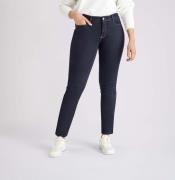 MAC Stretch jeans Dream met stretch voor een perfecte pasvorm