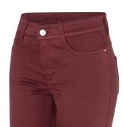 MAC Stretch jeans Dream met stretch voor een perfecte pasvorm