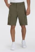 Levi's® Cargoshort CARRIER CARGO