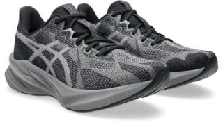 Asics Runningschoenen DYNABLAST 5