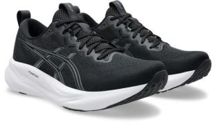 Asics Runningschoenen GEL-PULSE 16