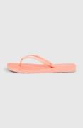 O'Neill Teenslippers PROFILE SMALL LOGO SANDALS