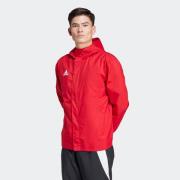 adidas Performance Trainingsjack ENT22 AW JKT