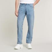 G-Star RAW Straight jeans Dakota Regular Straight