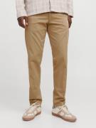 Jack & Jones Chino JPSTKANE BARRET CHINO NOOS